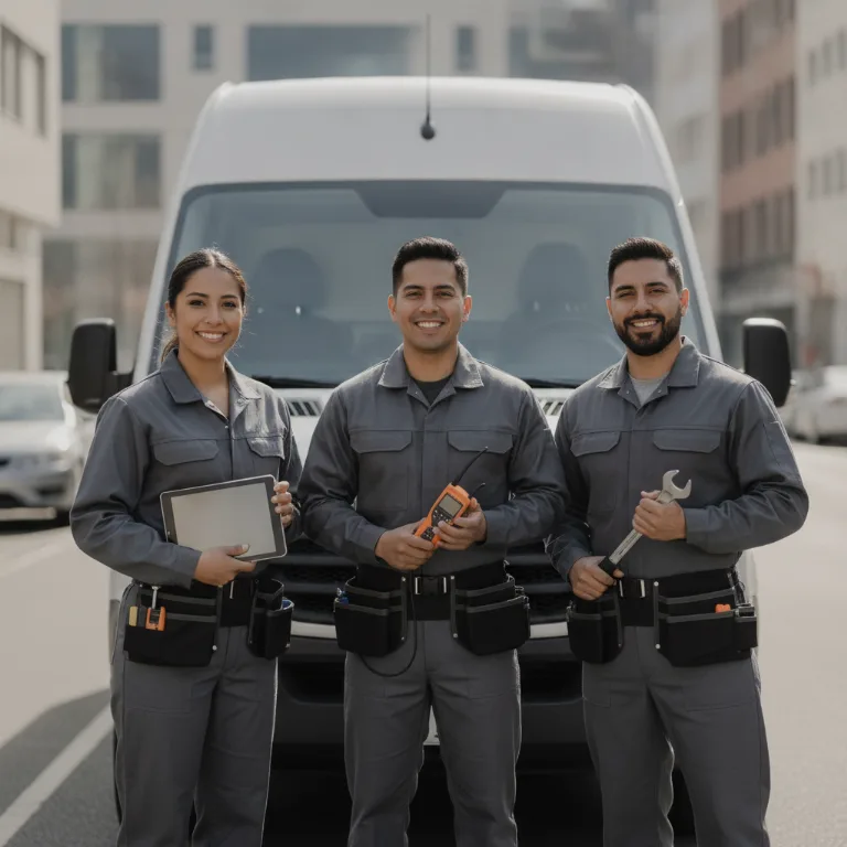 Consultor Compliance NIS2 DORA equipe em Santo Antonio do Descoberto